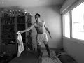 d�lire chris djoule