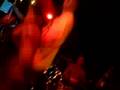 Vid�o No More de Shelter