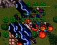 silvera war ftp owned hail dicu & sa & bc & fw, part #2