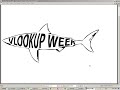 VLOOKUP function Beginner to Advanced 26 Examples (Excel VLOOKUP WEEK Video #1)