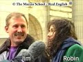 Real English Lesson 48 Introduction to the Present Perfect