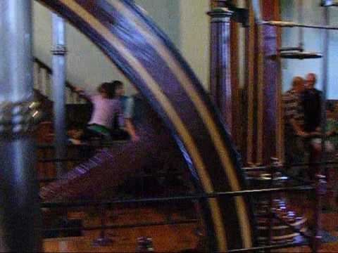 culture heritage 0 TAKE A TOUR AROUND MOTAT