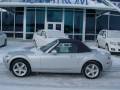 2008 Mazda MX-5 Miata Appleton WI 54913
