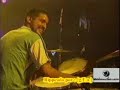 No Me Arrepiento de Este Amor - Attaque 77 en vivo