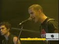 No Me Arrepiento de Este Amor - Attaque 77 en vivo