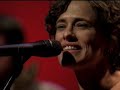 ZELIA DUNCAN - Catedral (live) ZELIA DUNCAN - Catedral (live)