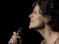 ZELIA DUNCAN - Catedral (live)