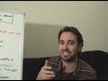 Whiteboard Friday - Movin\ Whiteboard Friday - Movin\