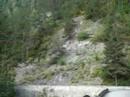 France08 - Toward Col d'Allos