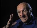Yitzhak Schwersenz, der eine zionistische Jugendgruppe in Berlin leitete und dort illegal überlebte, erzählt, wie er in den Untergrund ging und sich der Deportation entzog.