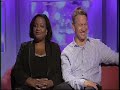 Part2 Proclaimers on This Week Part2 Proclaimers on This Week