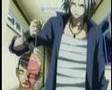 AMV - Reborn! Gokudera Tribute