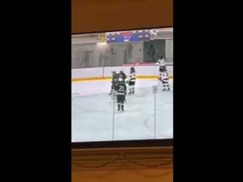 Game Highlight Videos