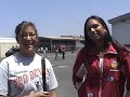 SUHI Animal Care and PETA