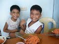 jomel\