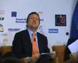Jose Manuel Durao Barosu - Congress of Europe