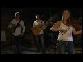 Swedish folkrock with Outhouse Allstars!