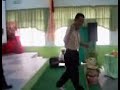 Pembahagian Hadiah Hari Guru 06