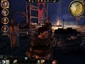 DAO: Taking the Tower Part 2 of 3