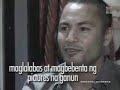 Angelica Panganiban-Derek Ramsay Dukot Scandal (E-Live)