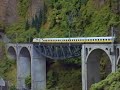 MEC Kiel (2): BR111 Lufthansa airport express Model Train