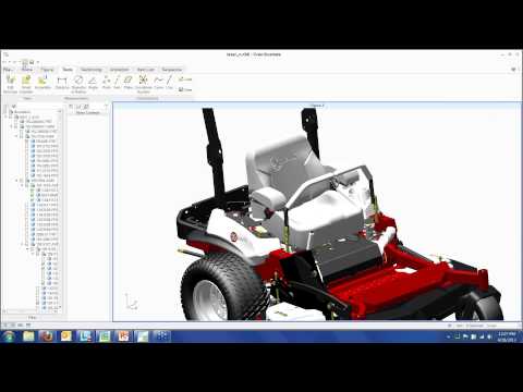how to patch ptc creo 2.0