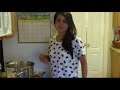Recetas de Navidad
