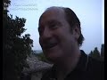 Vino e finanza, la parola a Robert Merton Vino e finanza, la parola a Robert Merton