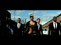 Beyoncé - Video Phone