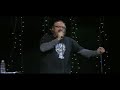 Brian Posehn