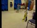videos de Ribbons
