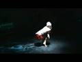 Yoko Higashino Solo Dance E/G - EGO GEOMETRIA