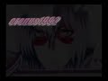 amv Neliel Tu Oderschvank