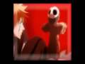 videos de amv Neliel Tu Oderschvank