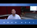 Music Production and Pro Tools Training