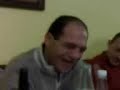 pino gigliotti e la sua comitiva 2