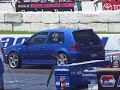 VW R32 HPA 11.9@116 Waterfest 13