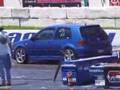 VW R32 HPA 11.9@116 Waterfest 13