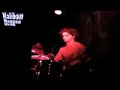 Kaliban Reggae. Live, Klub-Ost, Vienna May 2007 Kaliban Reggae. Live, Klub-Ost, Vienna May 2007
