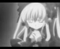 SuiginTou's Addiction to Shinku