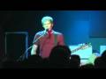 videos de Embryo pt1-Which One's Pink