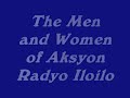 aksyon radyo iloilo