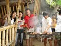 aksyon radyo iloilo