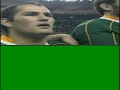 south africa vs england national anthem rugby 2007 final south africa vs england national anthem rugby 2007 final