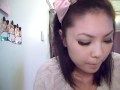 Ayumi Hamasaki Inspired
