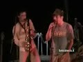 LA RESISTENZA con Dario Passaro