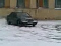 Emil Masalli Ehmedli 31 12 2008