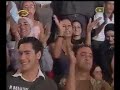 المطرب الرائع ملحم بركات - حبيبي أنت.....Molhem Barakat