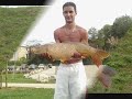 carpiste62