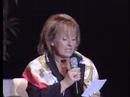 Meeting UPM 16 janvier - Lien Social 1/2